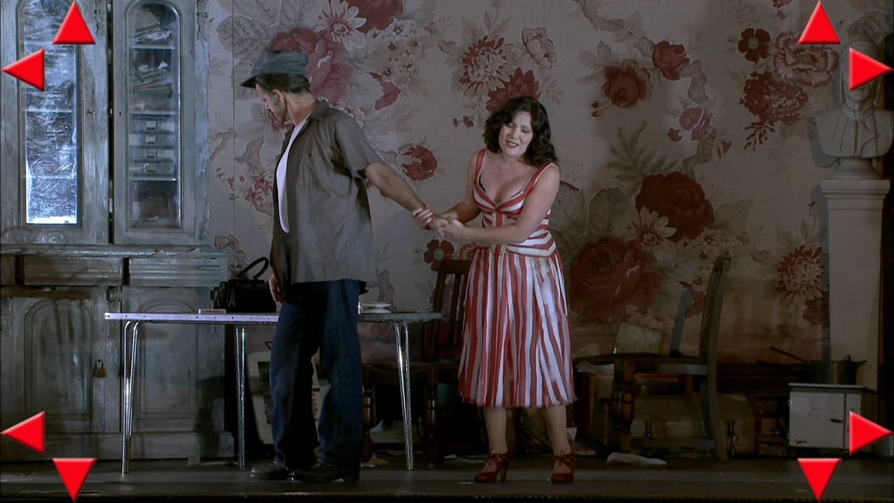 ROH-Live_3592 11504_V_14500_20231107_193052.jpg