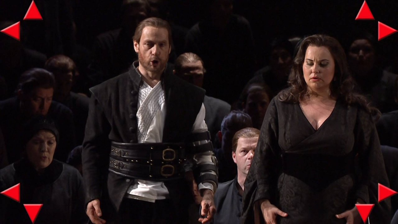 ROH-Live_3592 11504_V_14500_20231107_193128.jpg