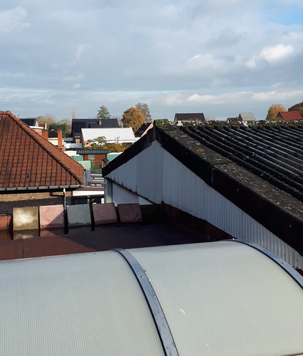 Rekening houden met deze nok.jpg