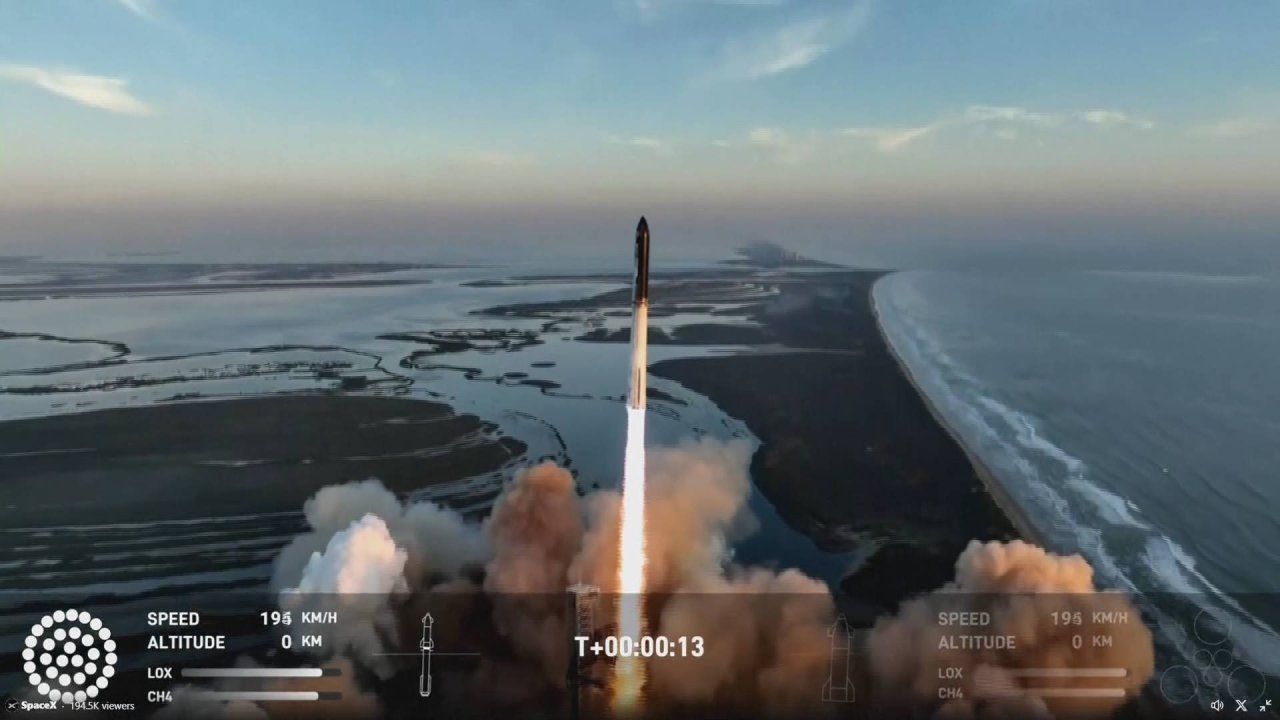 Reuters TV News_3380 11126_H_17250_20231118_140328.jpg