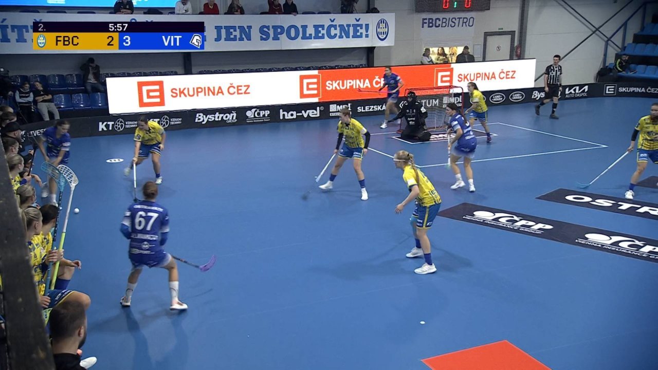 SNG 042_0160 12525_H_4800_20231106_175544.jpg