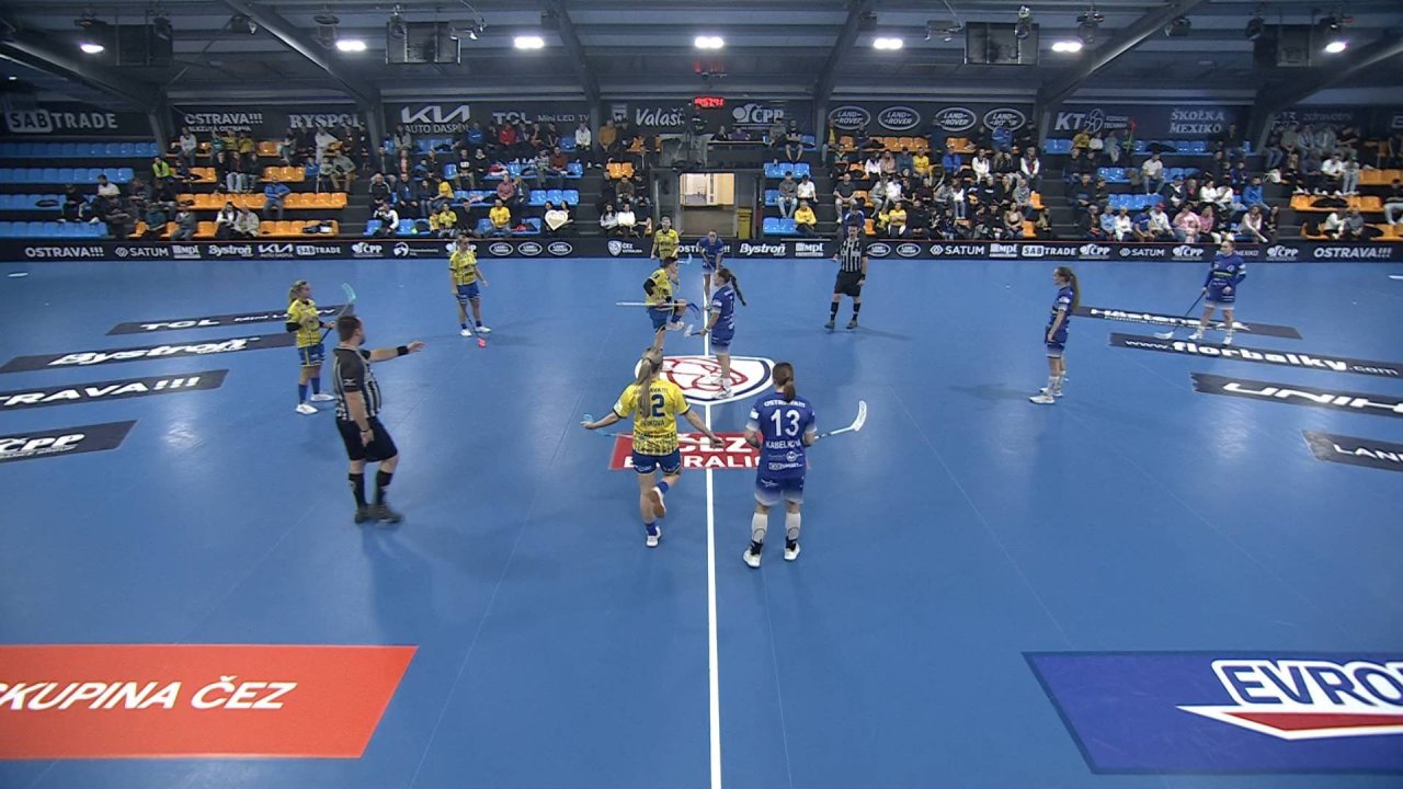 SNG 042_0160 12525_H_4800_20231106_175740.jpg