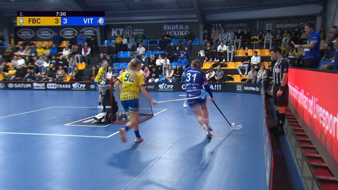 SNG 042_0160 12525_H_4800_20231106_175817.jpg