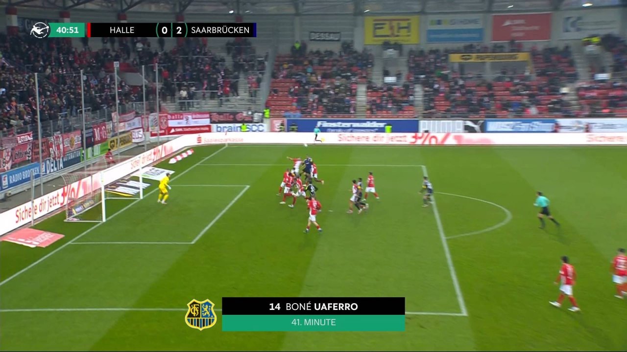 SNG_0235 12729_V_7200_20231125_144419.jpg