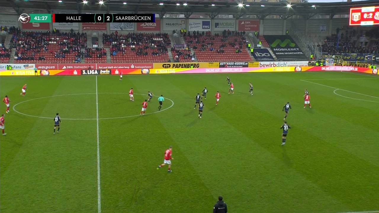 SNG_0235 12729_V_7200_20231125_144455.jpg