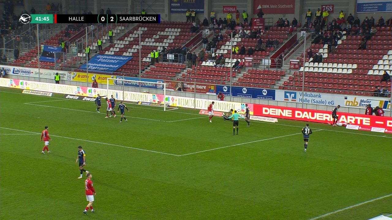 SNG_0235 12729_V_7200_20231125_144513.jpg