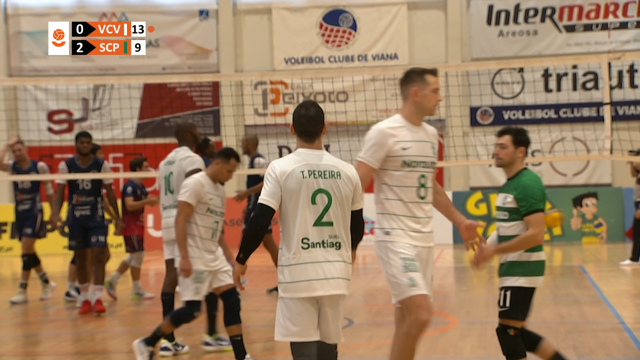 Schermafbeelding 2023-11-11 170824.png