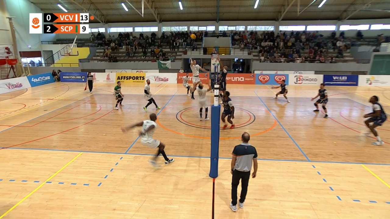 Schermafbeelding 2023-11-11 170849.png