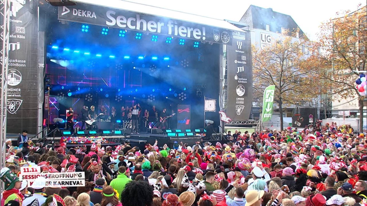 Service-1_0235 12684_V_9600_20231111_123530.jpg