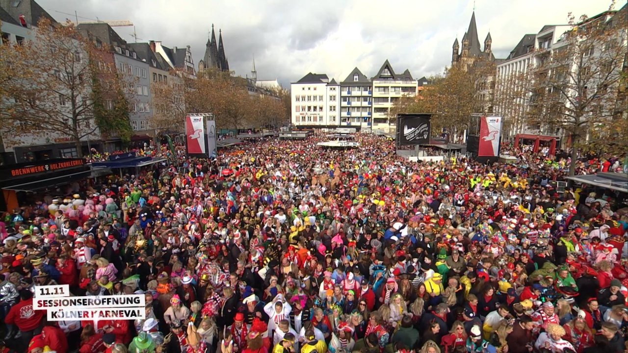 Service-1_0235 12684_V_9600_20231111_123533.jpg