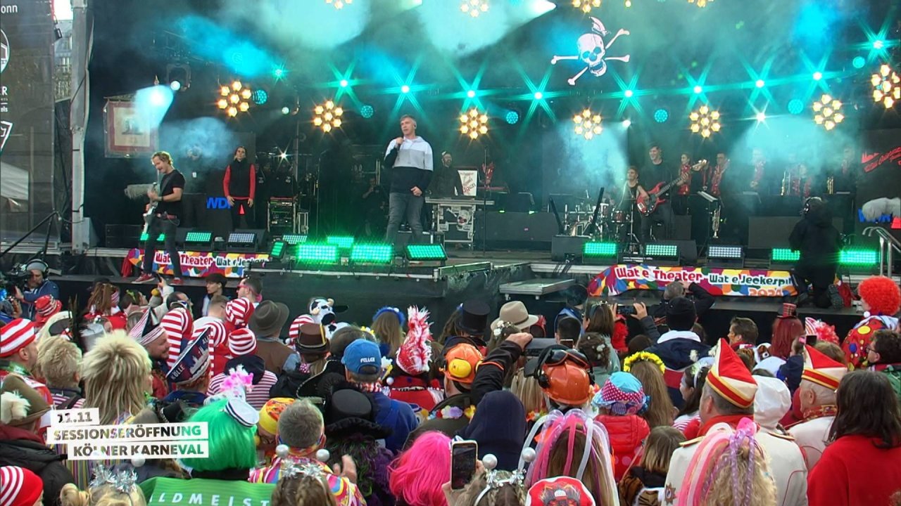 Service-1_0235 12684_V_9600_20231111_123612.jpg