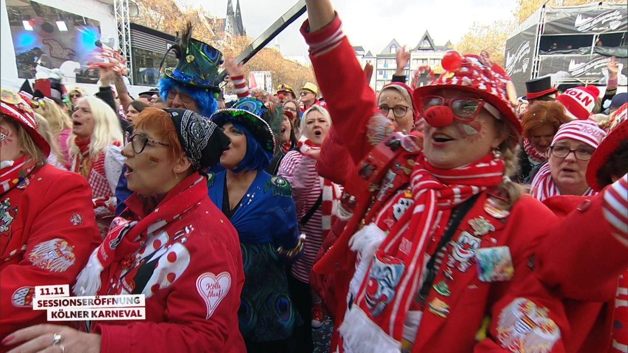 Service-1_0235 12684_V_9600_20231111_123623.jpg