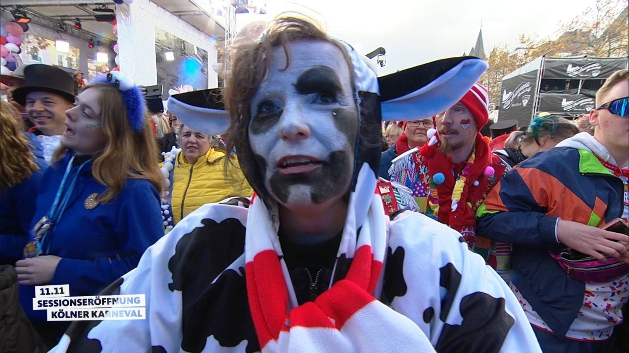 Service-1_0235 12684_V_9600_20231111_123954.jpg