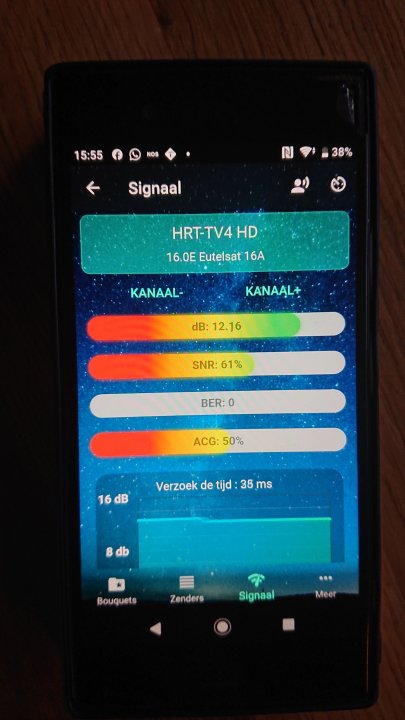 Signaal app.jpg