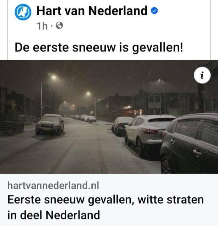 Sneeuw.thumb.jpg.9e04485274b20dae7f771fc578583b07.jpg