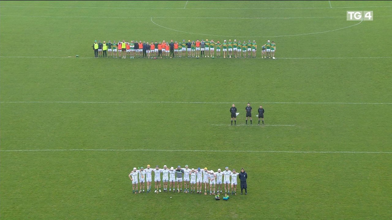 TG4 Tullamore_0282 12517_H_14250_20231125_142915.jpg