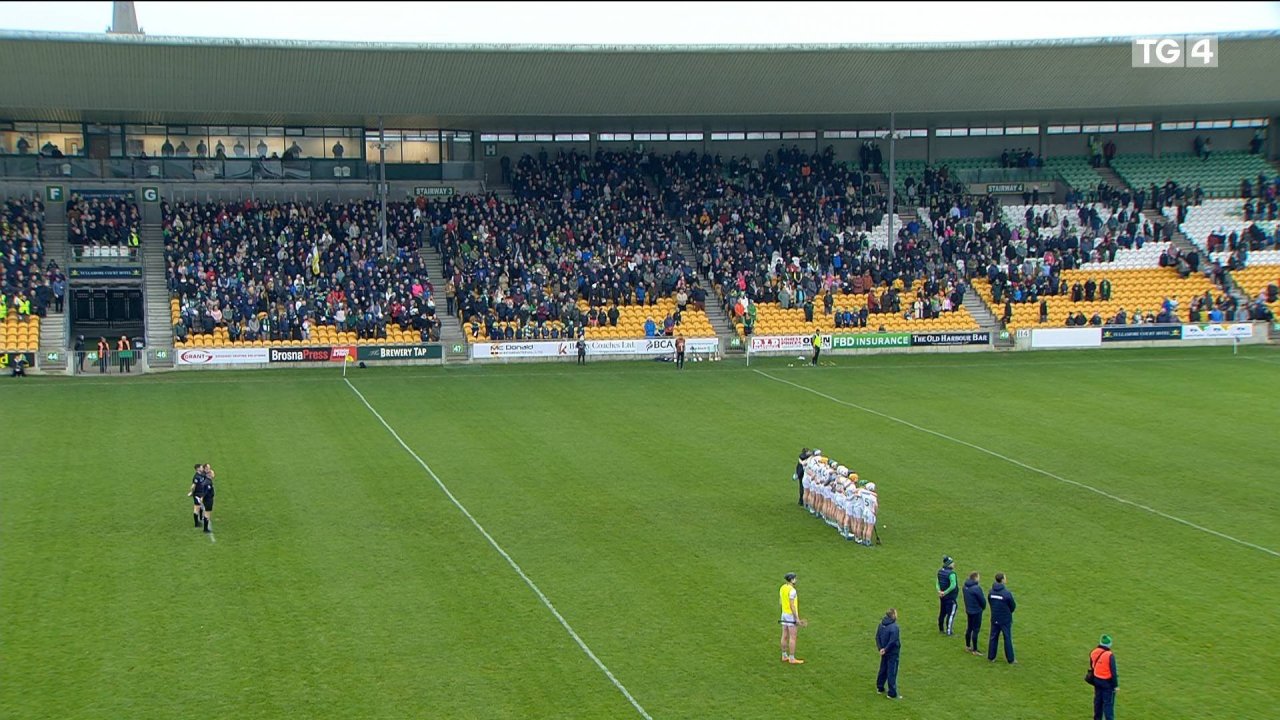 TG4 Tullamore_0282 12517_H_14250_20231125_142936.jpg