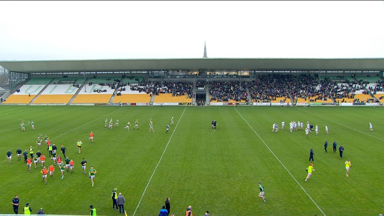 TG4 Tullamore_0282 12517_H_14250_20231125_142954.jpg