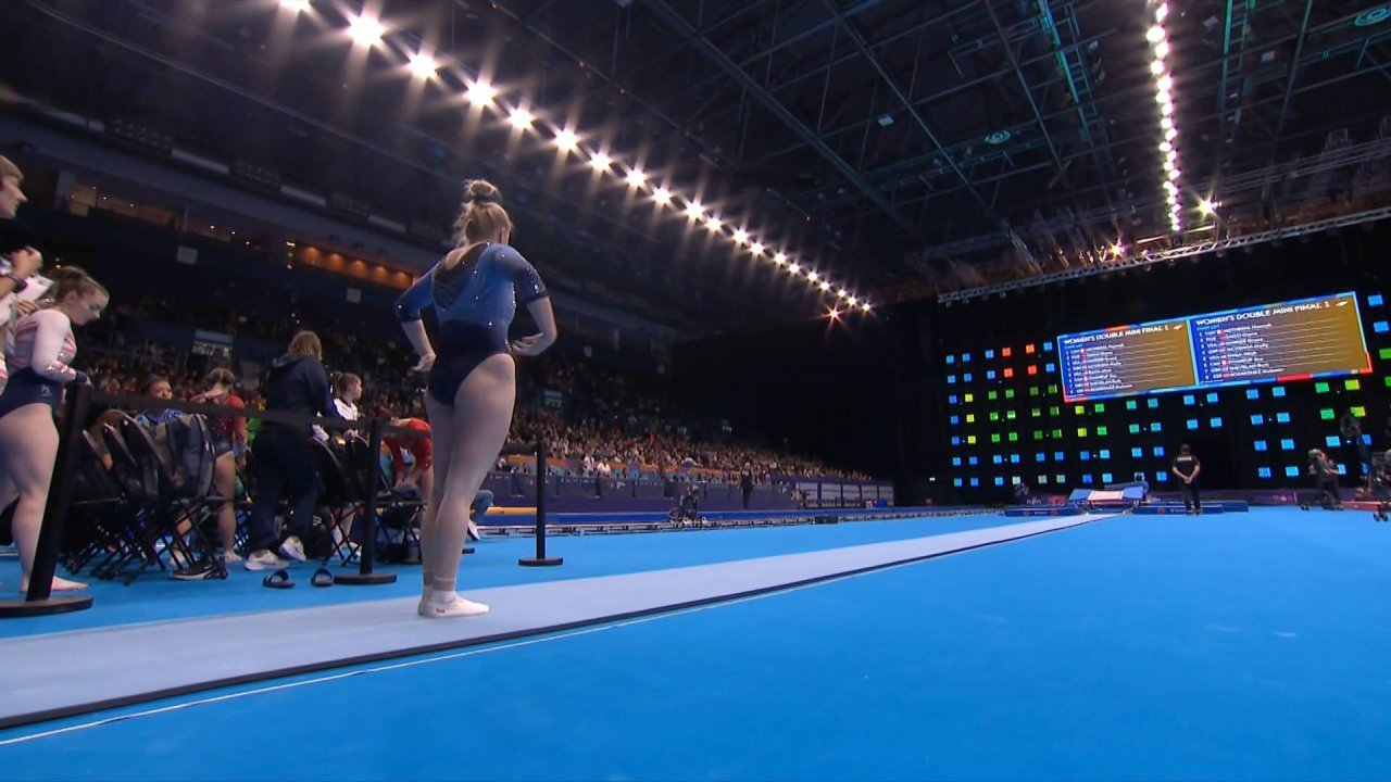 Trampoline world championship mai_3570 12684_V_20000_20231111_152653.jpg