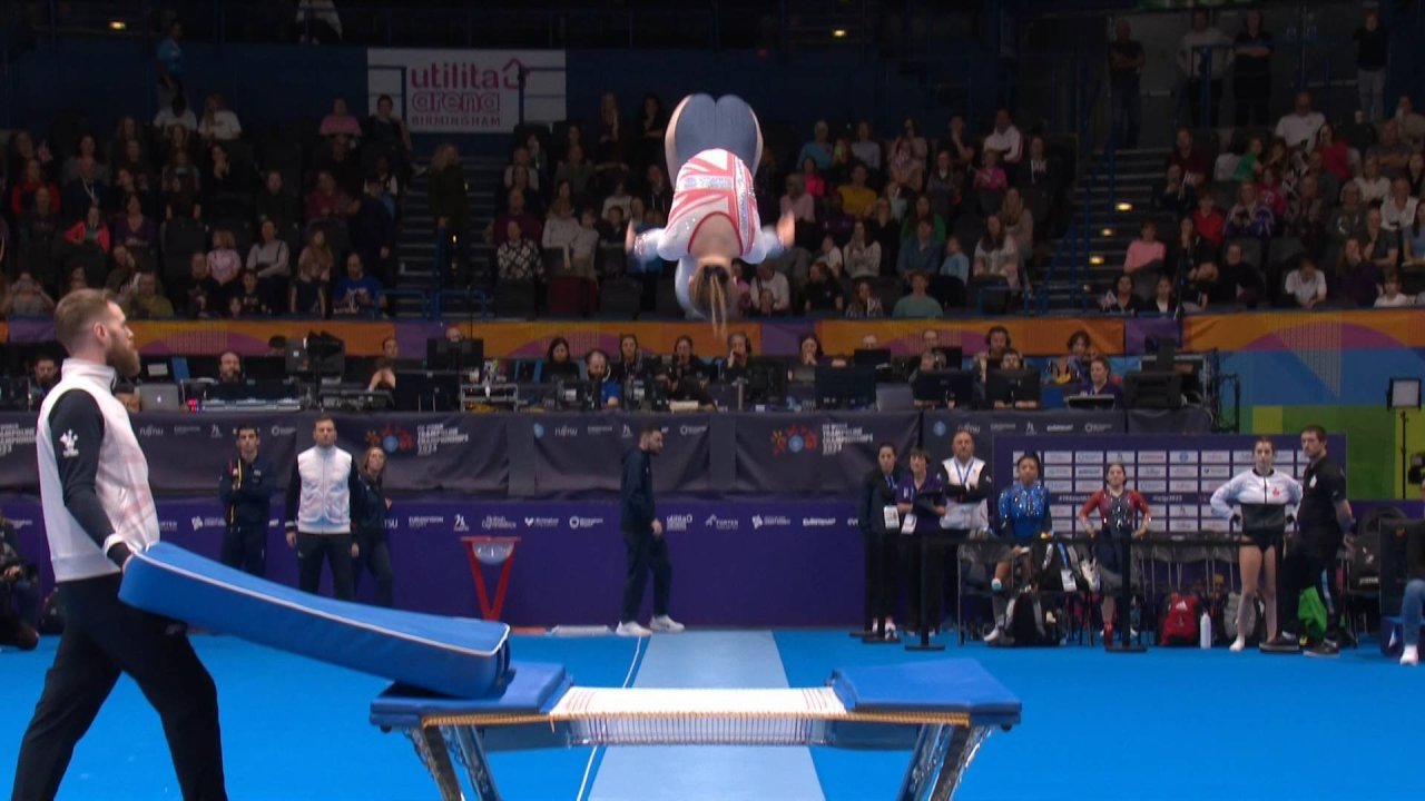 Trampoline world championship mai_3570 12684_V_20000_20231111_153218.jpg