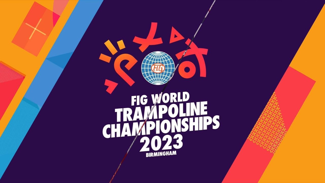 Trampoline world championship mai_3570 12684_V_20000_20231111_153244.jpg