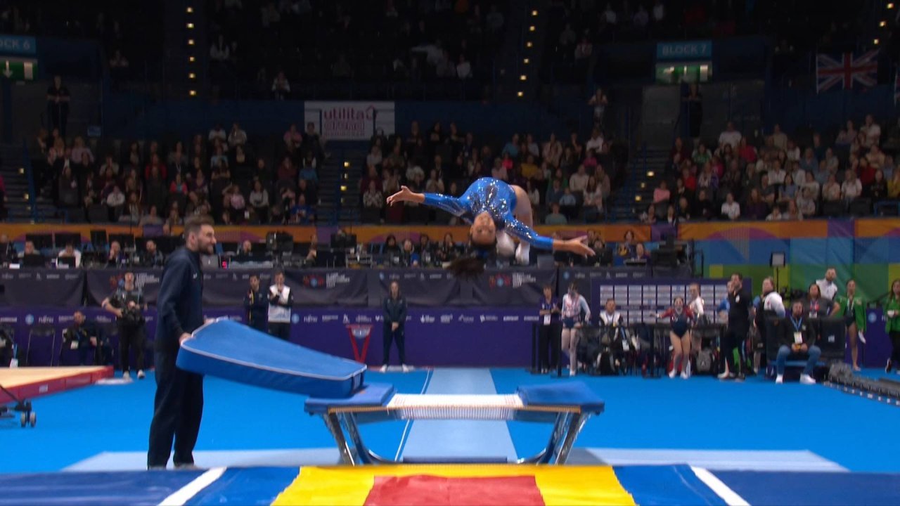Trampoline world championship mai_3570 12684_V_20000_20231111_153346.jpg
