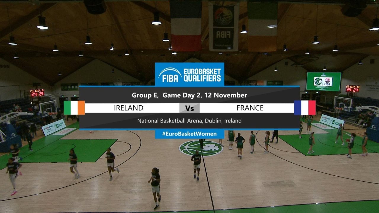 VITEL P1_0235 11488_V_9874_20231112_173453.jpg