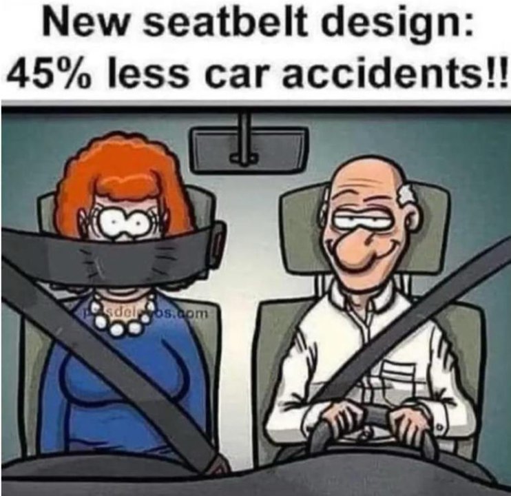 WhatsApp Image 2023-11-15 at 11.11.32.jpeg