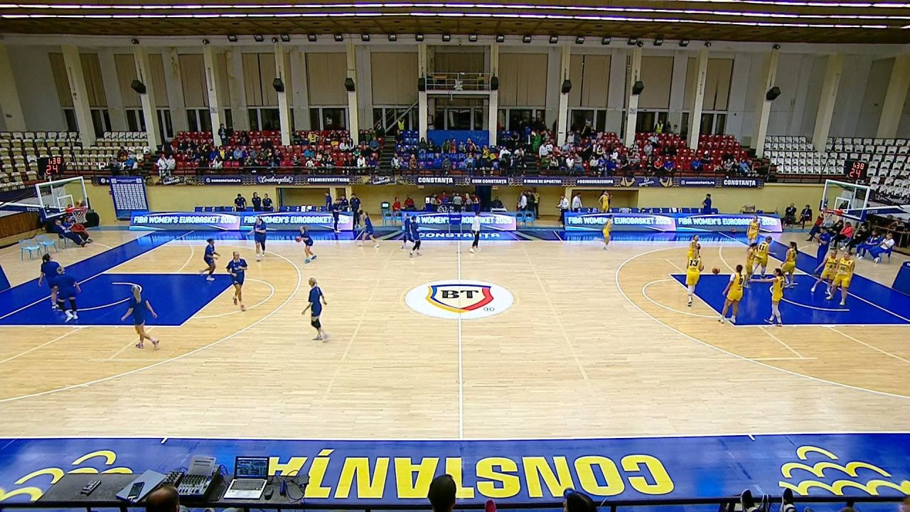 backup_3592 12536_V_4800_20231109_165838.jpg