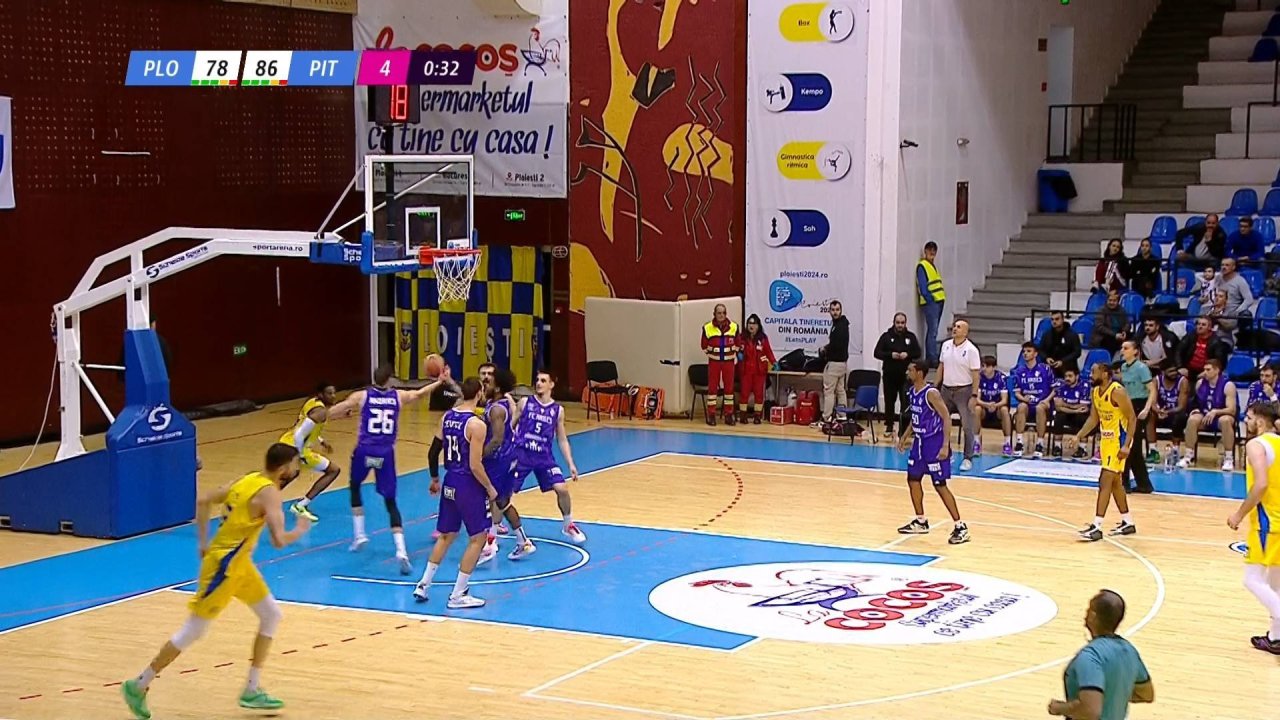 backup_3592 12536_V_4800_20231124_182242.jpg