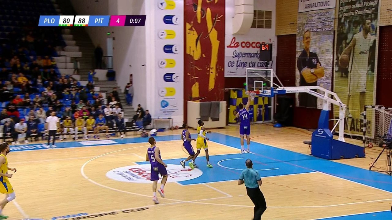 backup_3592 12536_V_4800_20231124_182313.jpg