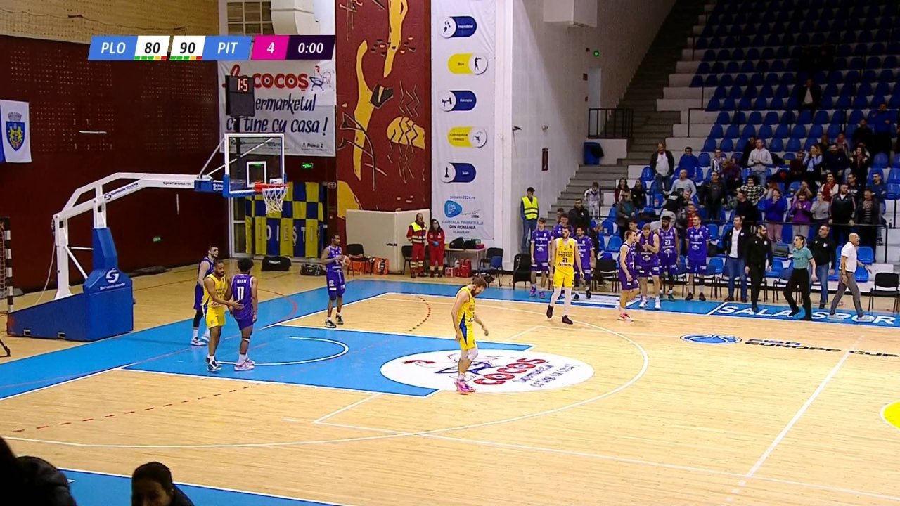 backup_3592 12536_V_4800_20231124_182327.jpg