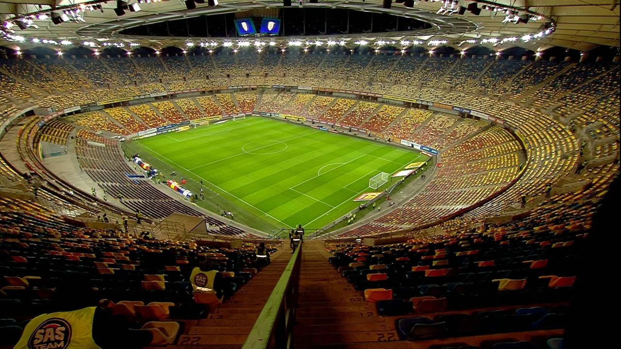 backup_3592 12543_V_6660_20231121_173441.jpg