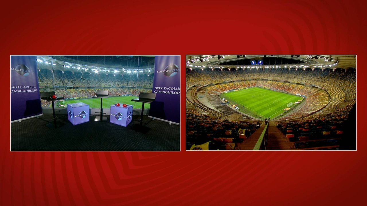 backup_3592 12543_V_6660_20231121_173610.jpg