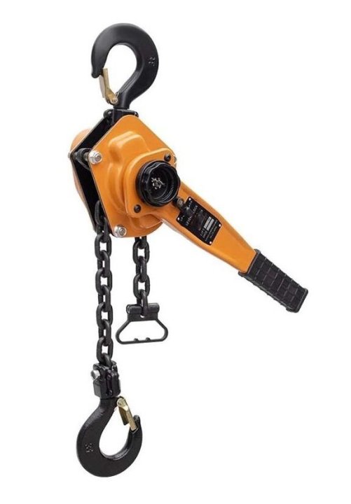 handbediende kettingtakel.jpg