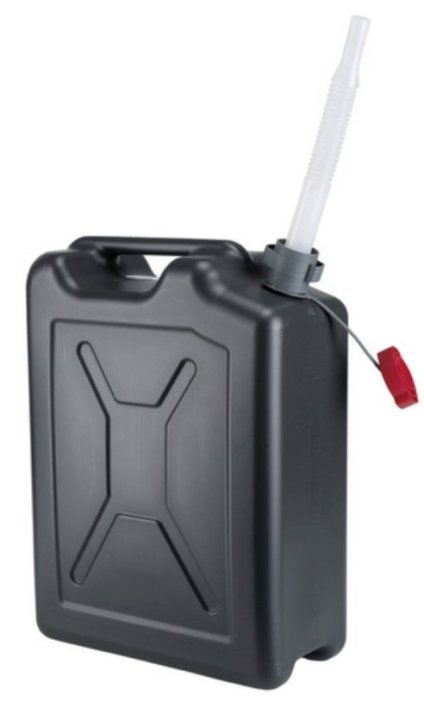 jerrycan.thumb.jpg.7bba096acb975d14ad41d9c2ec842919.jpg