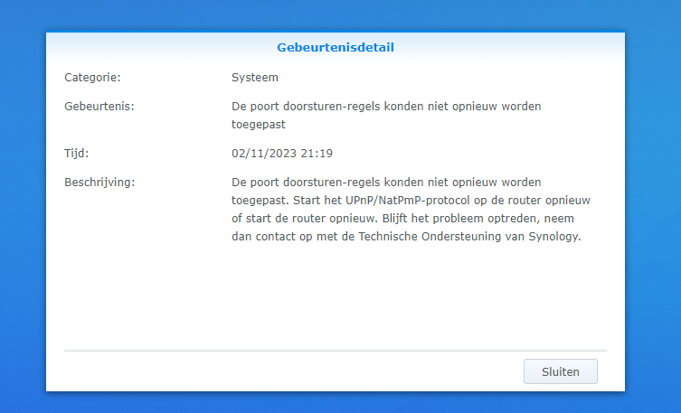 synology01.png.cf9fd0b04e48f2e3eabafb0d5