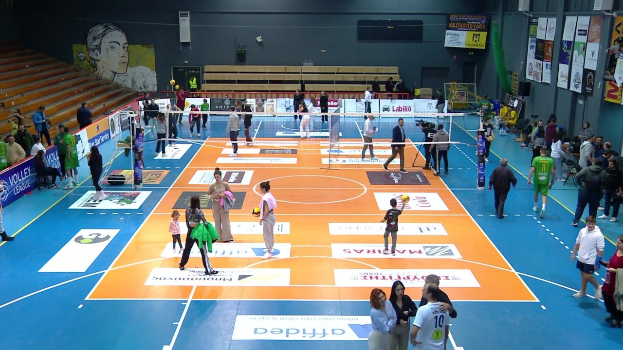 vlcsnap-2023-11-20-22h18m17s641.jpg