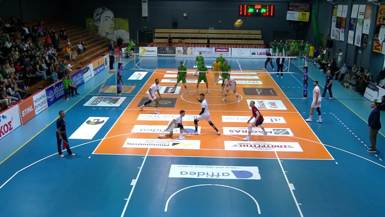 vlcsnap-2023-11-20-22h19m12s764.jpg