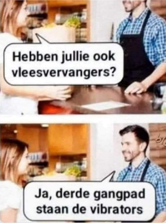 vleesvervanger.jpg