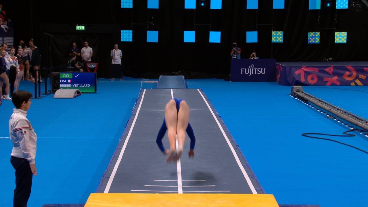 world trampoline_0282 12580_V_7200_20231111_151238.jpg