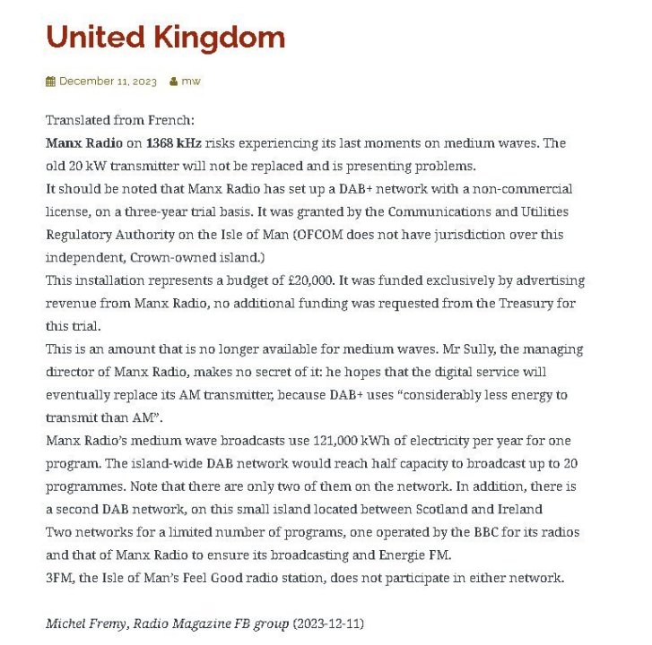 2023-12-14 11.49.34 mediumwave.info 5d13551e4c97.jpg