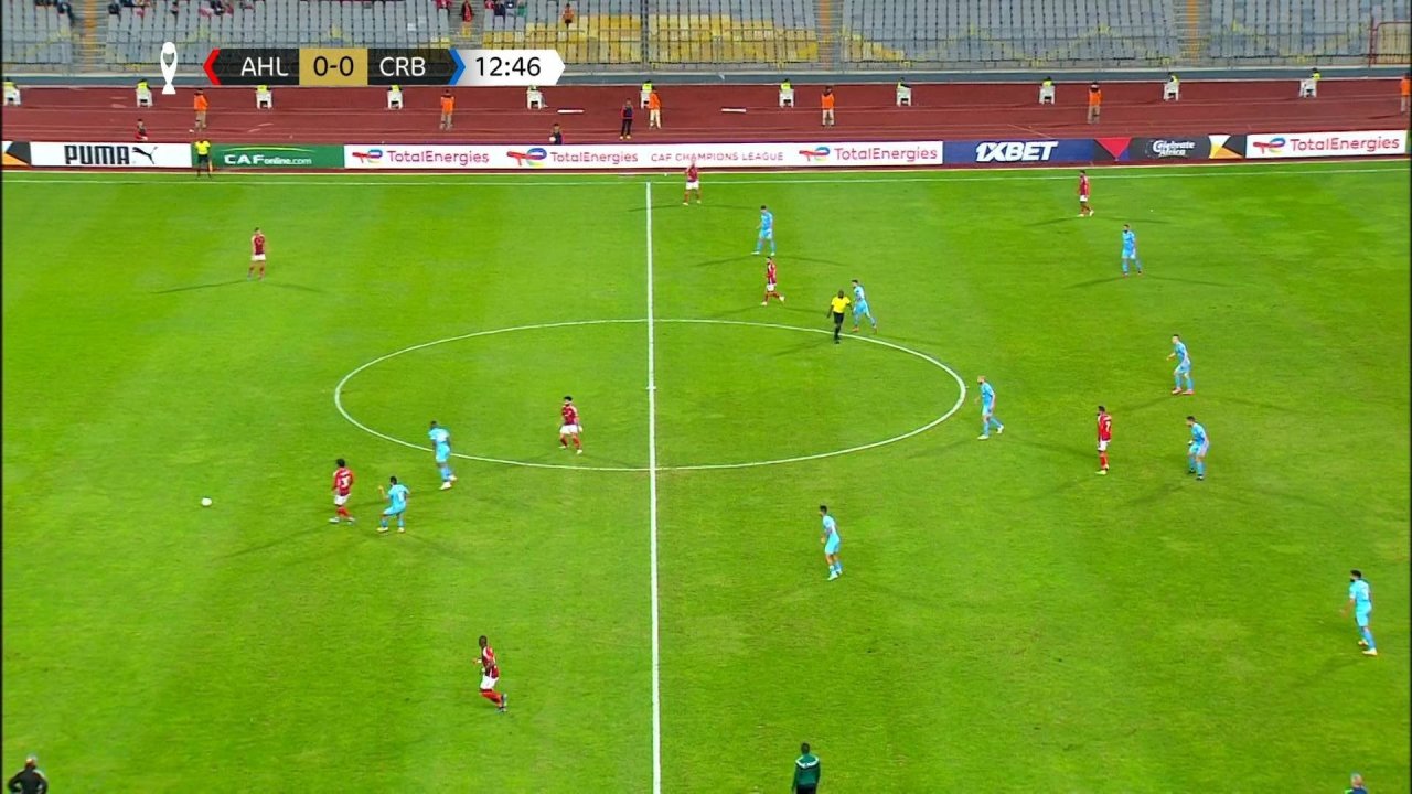 AMP V04_0070 12566_H_7200_20231208_171259.jpg