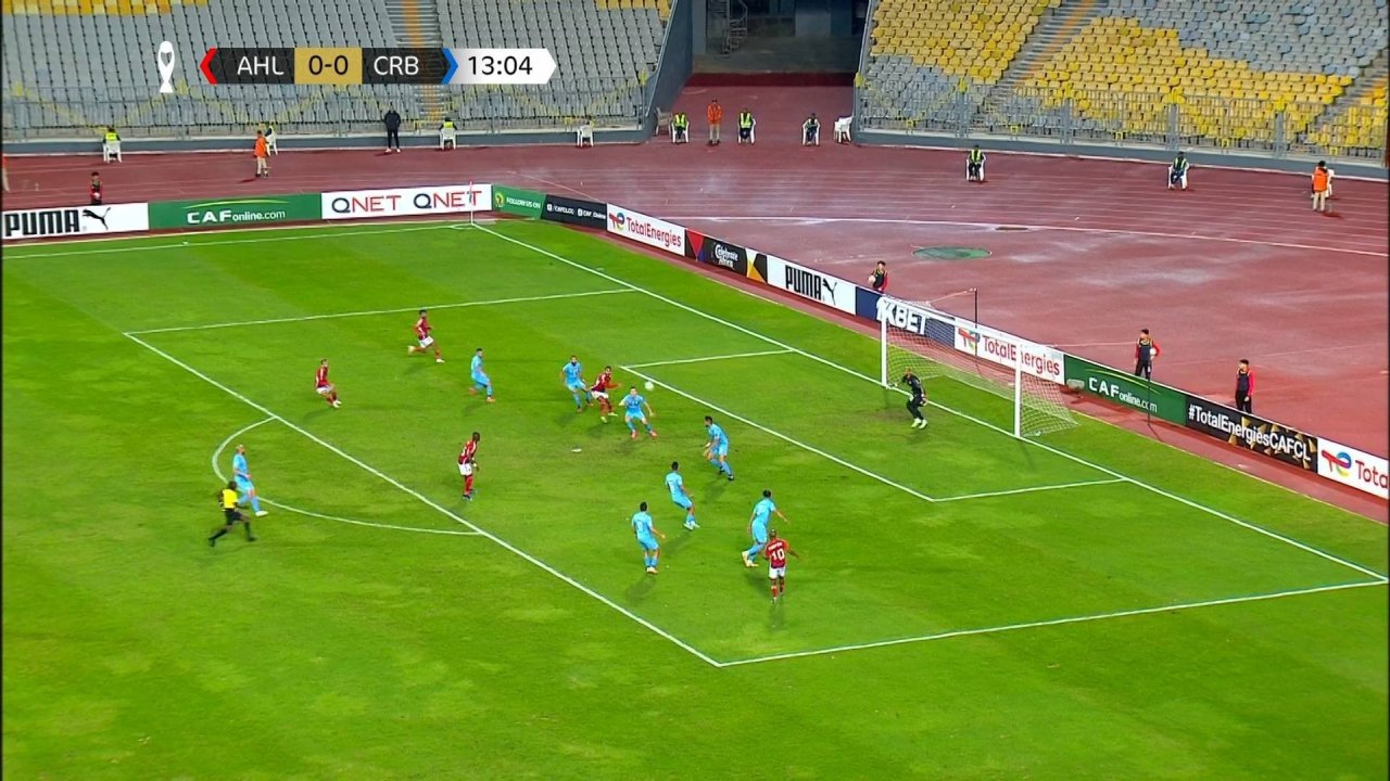 AMP V04_0070 12566_H_7200_20231208_171318.jpg