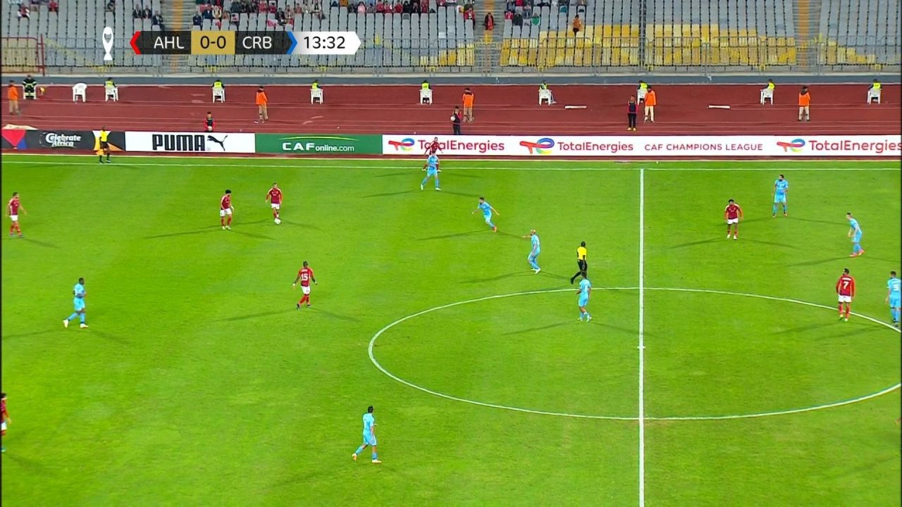 AMP V04_0070 12566_H_7200_20231208_171346.jpg