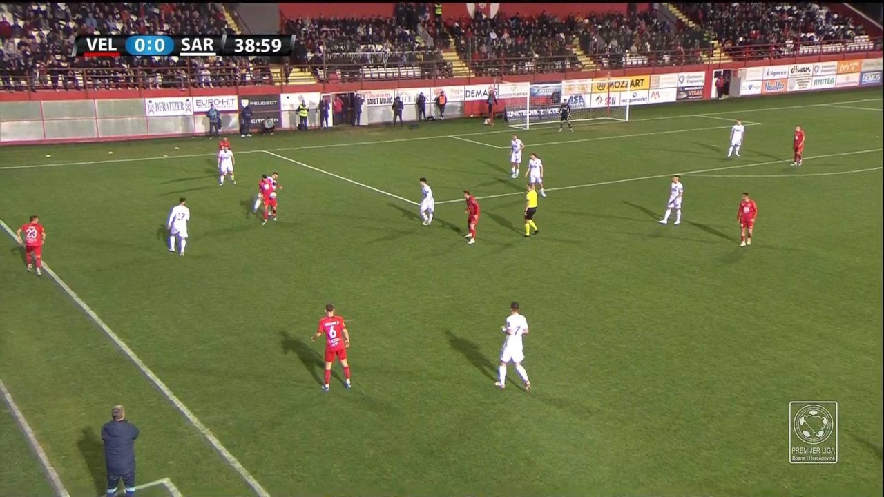 BiH-003-2_0160 12573_H_4937_20231201_183938.jpg