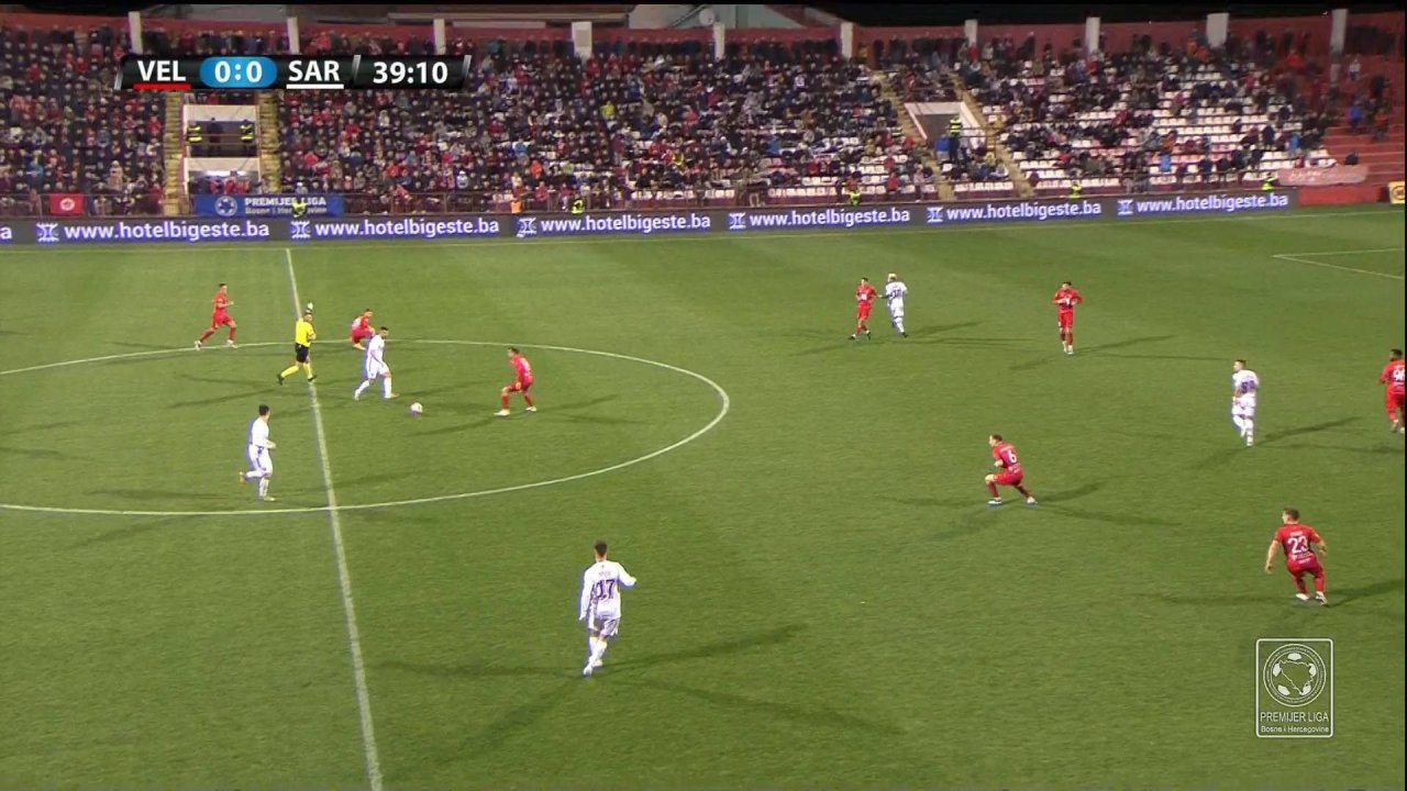 BiH-003-2_0160 12573_H_4937_20231201_183948.jpg