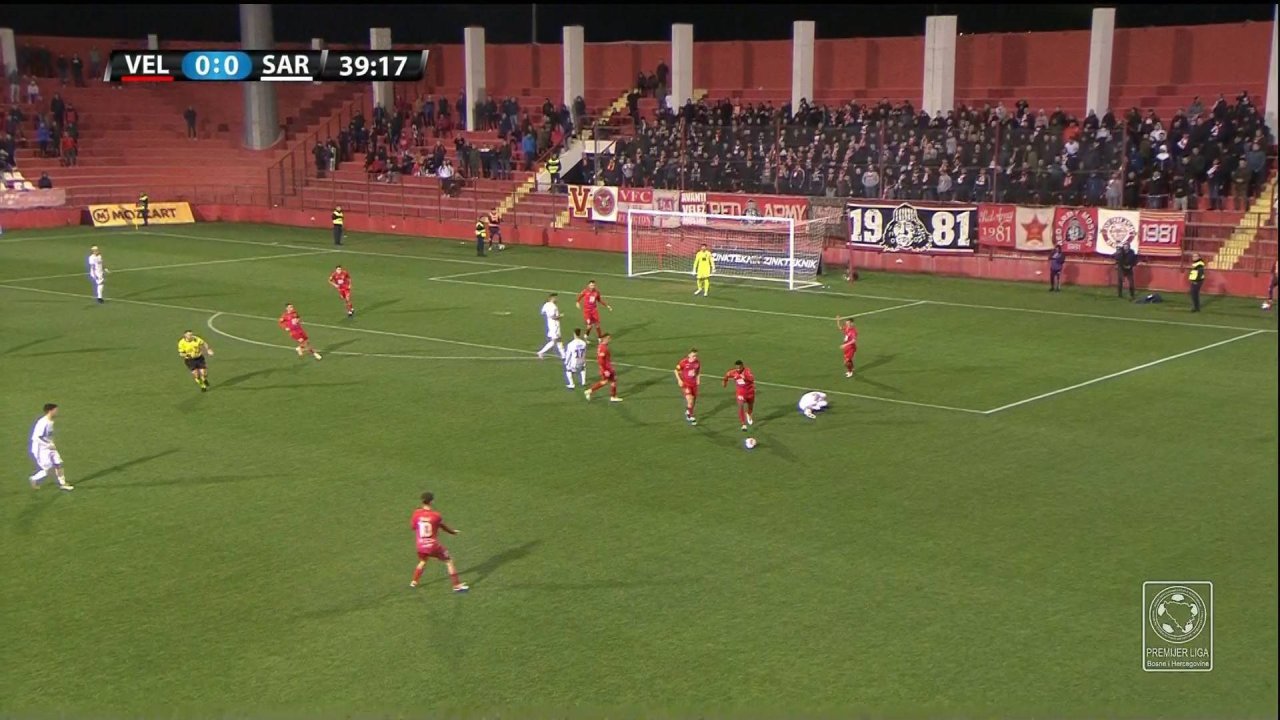 BiH-003-2_0160 12573_H_4937_20231201_183956.jpg