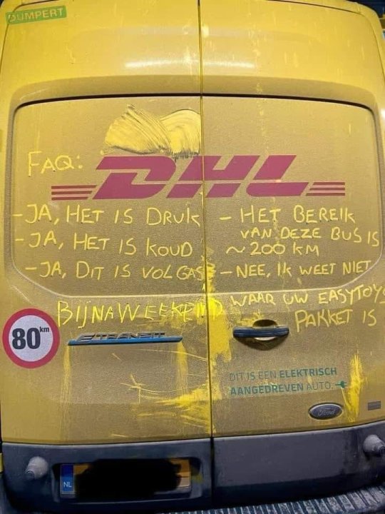 DHL.thumb.jpg.9565076053cfabe3b31cfb952fdd6a88.jpg