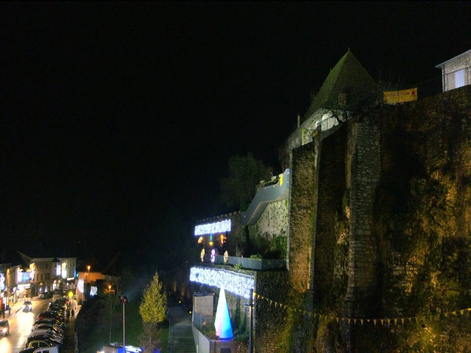 F468_TELETHON MORESTEL_MAIN_0235 11680_V_7200_20231208_183117.jpg